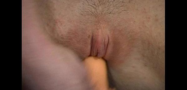 JuliaReaves-DirtyMovie - Ich Fick Mich - scene 5 - video 1 boobs hot teens masturbation pussylicking